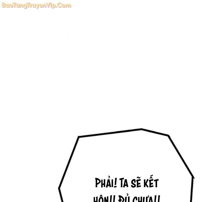 Thông Bách - Chapter 29 - Page 186