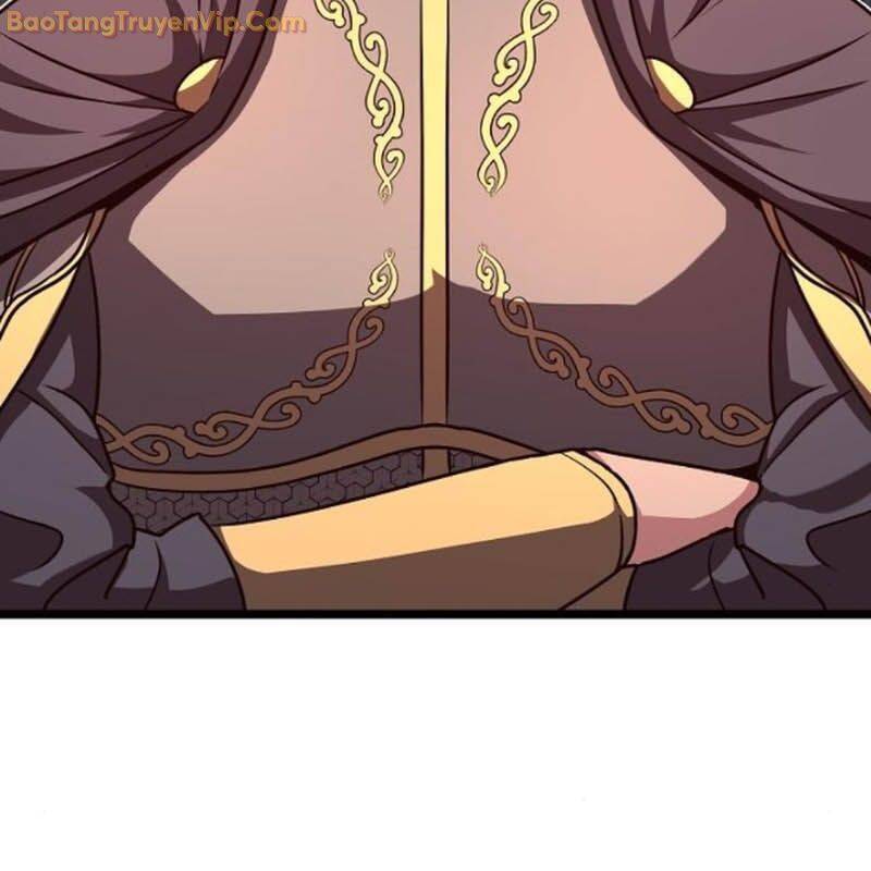 Thông Bách - Chapter 29 - Page 188