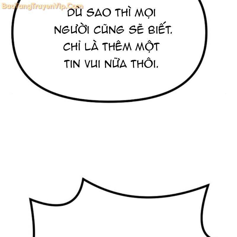 Thông Bách - Chapter 29 - Page 193