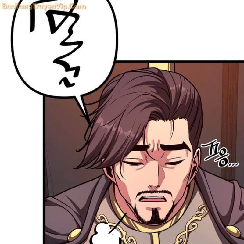 Thông Bách - Chapter 29 - Page 196