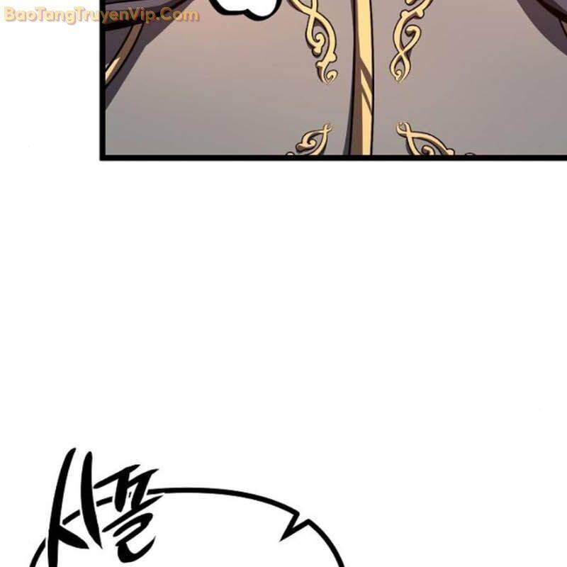 Thông Bách - Chapter 29 - Page 197