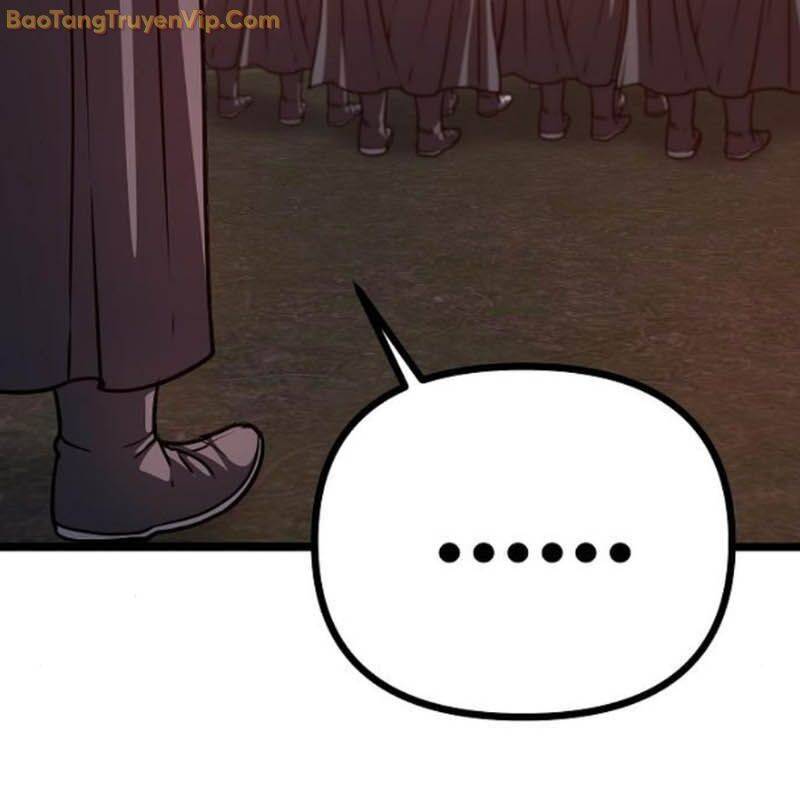 Thông Bách - Chapter 29 - Page 199