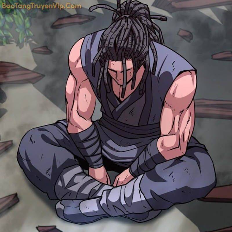 Thông Bách - Chapter 29 - Page 20