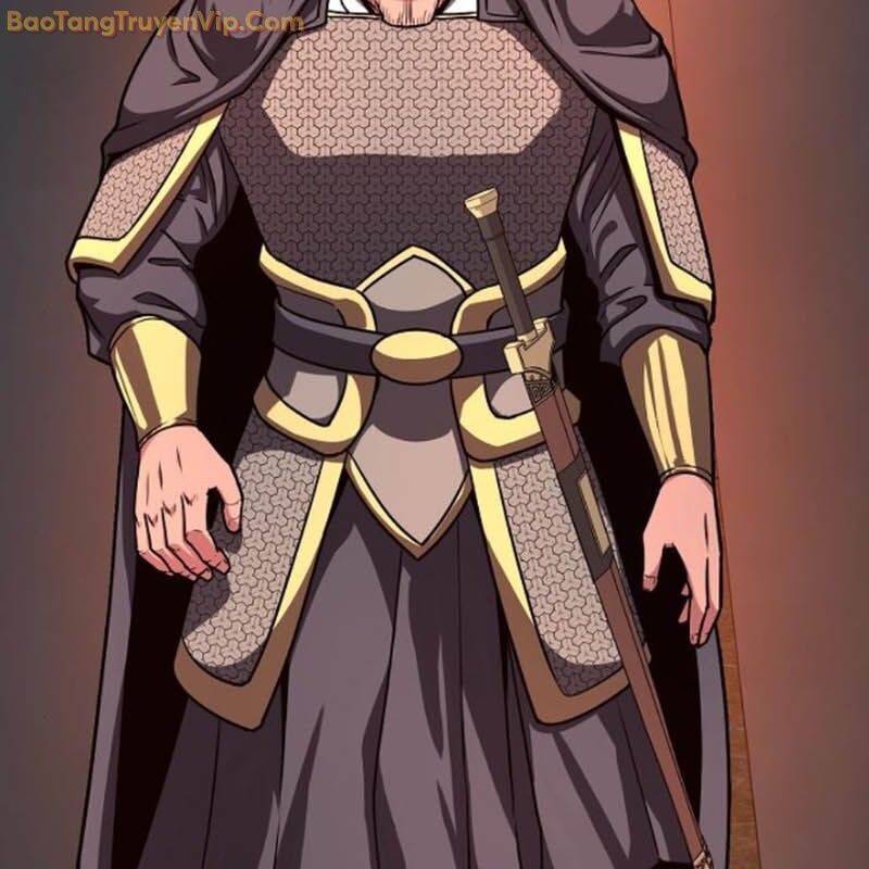 Thông Bách - Chapter 29 - Page 201