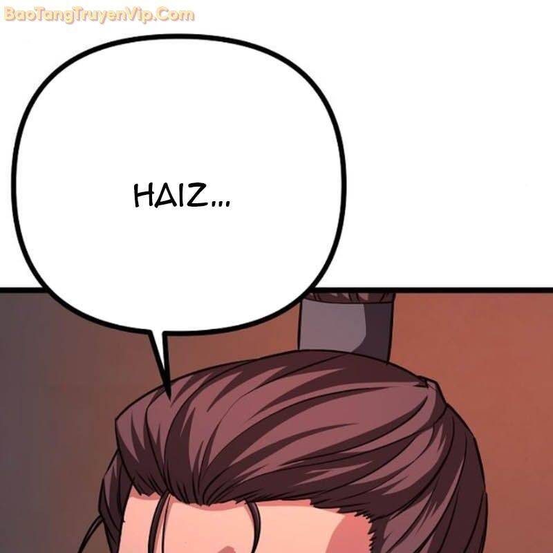 Thông Bách - Chapter 29 - Page 203
