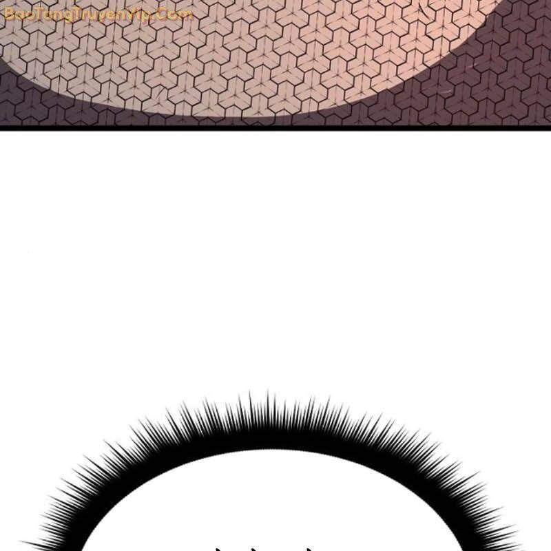 Thông Bách - Chapter 29 - Page 205