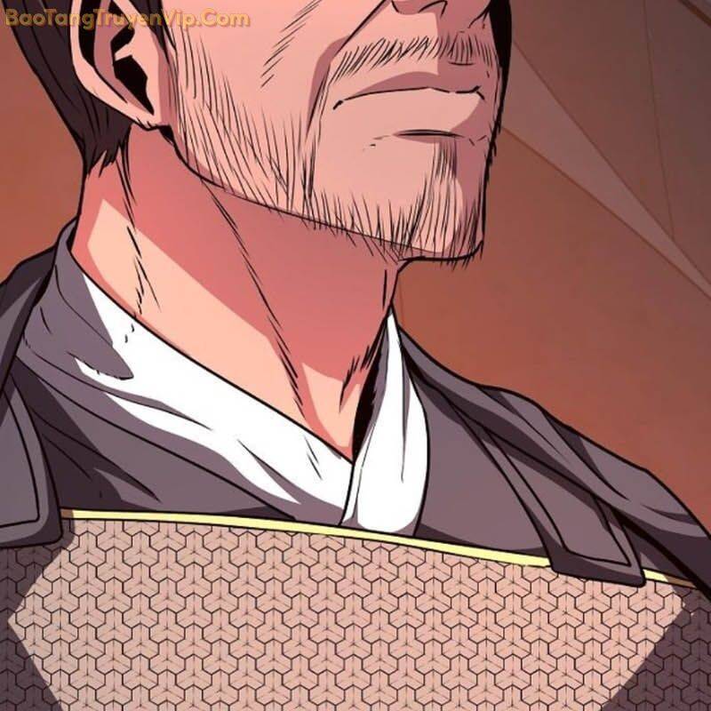 Thông Bách - Chapter 29 - Page 207