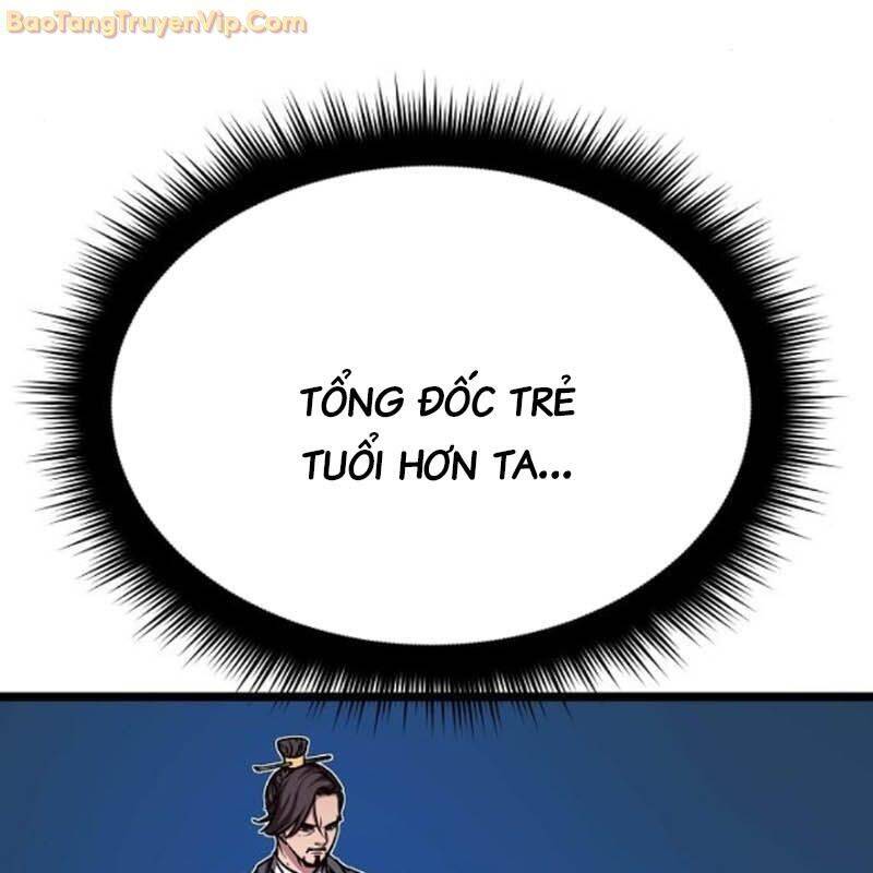 Thông Bách - Chapter 29 - Page 209