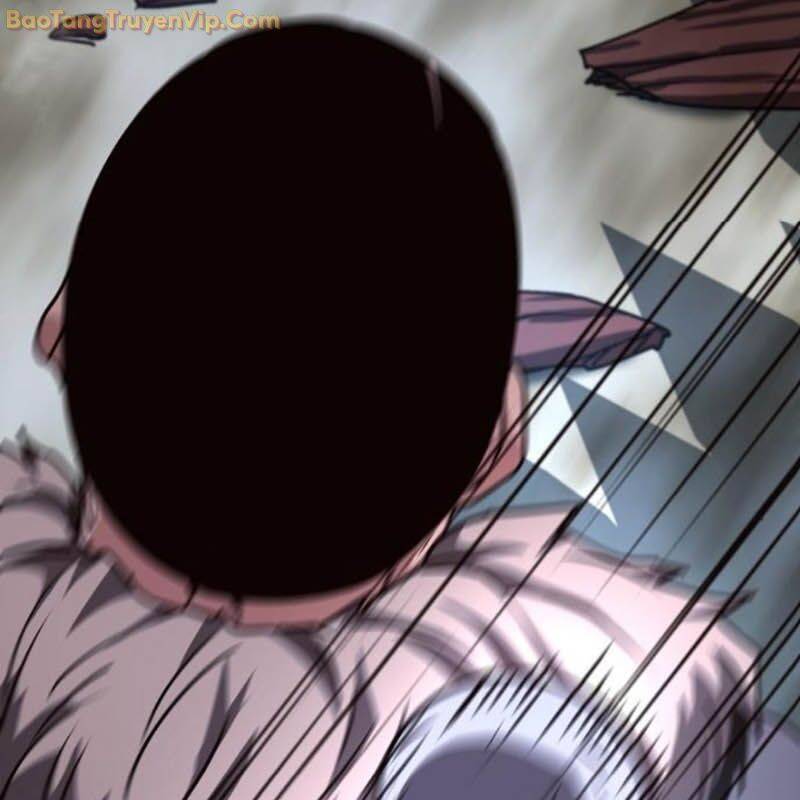 Thông Bách - Chapter 29 - Page 21