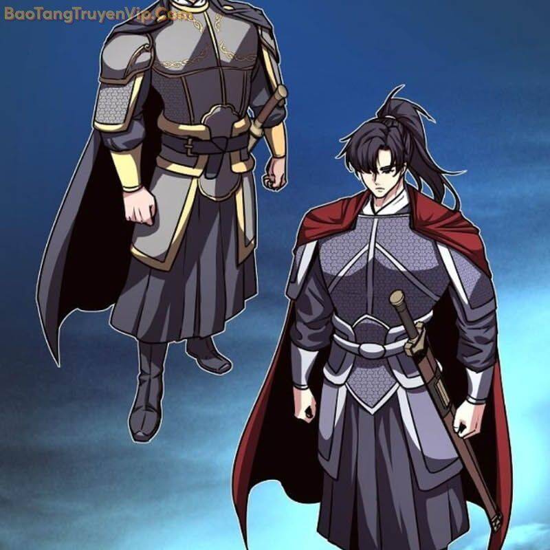 Thông Bách - Chapter 29 - Page 210