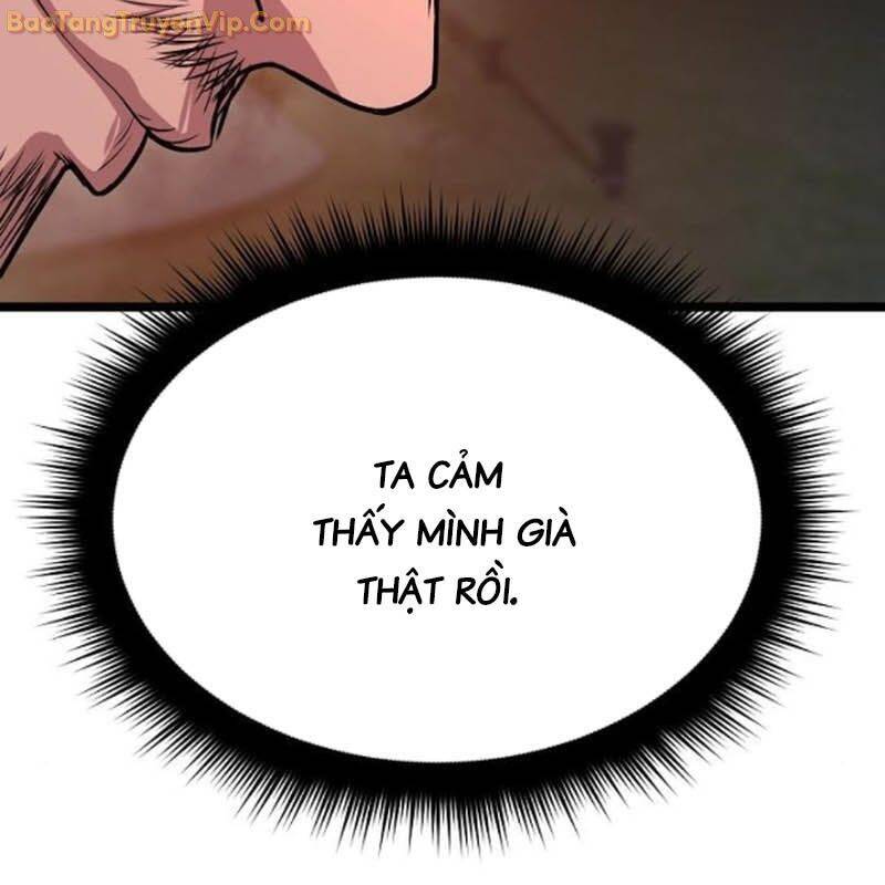 Thông Bách - Chapter 29 - Page 213