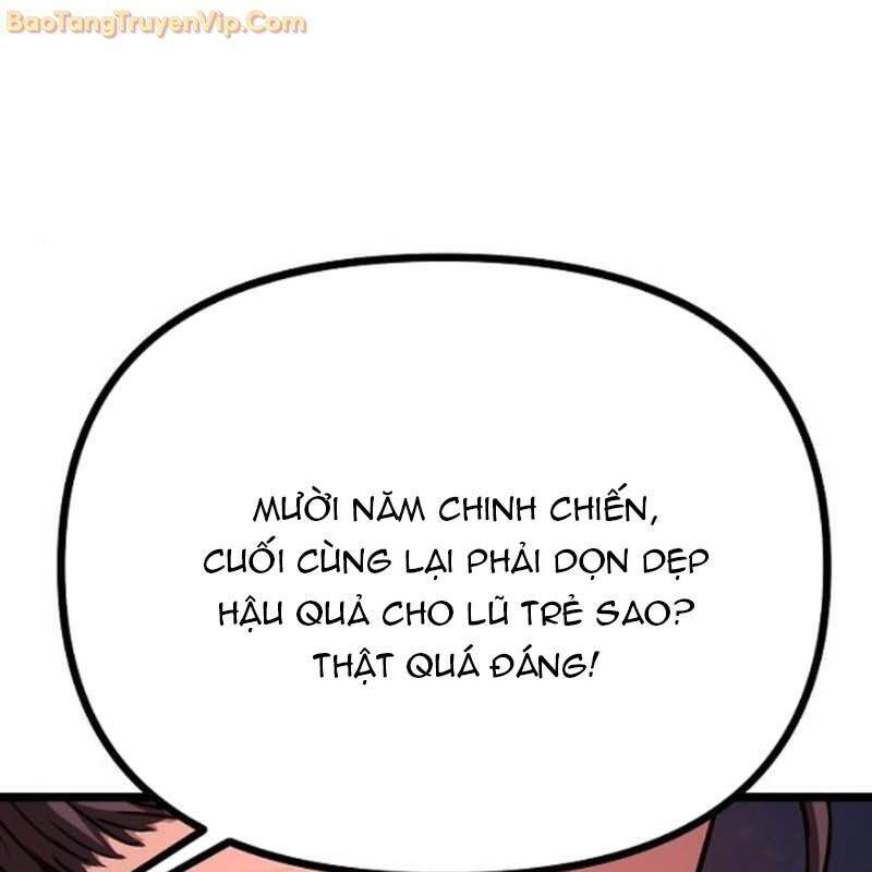 Thông Bách - Chapter 29 - Page 214