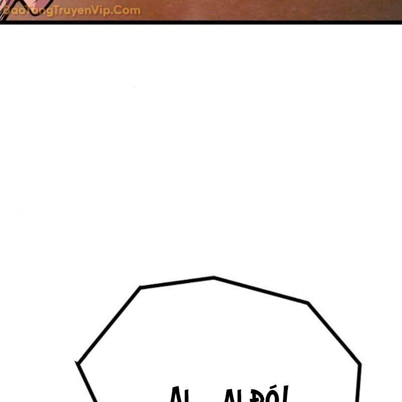 Thông Bách - Chapter 29 - Page 216