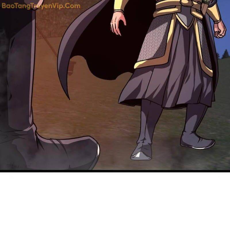 Thông Bách - Chapter 29 - Page 218