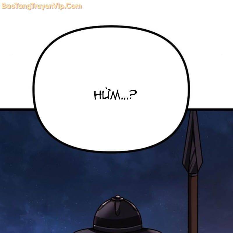 Thông Bách - Chapter 29 - Page 219