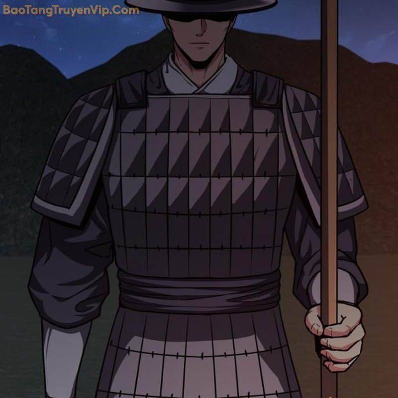 Thông Bách - Chapter 29 - Page 220