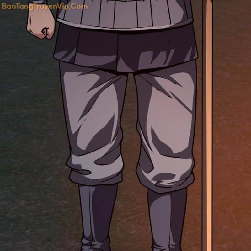 Thông Bách - Chapter 29 - Page 221