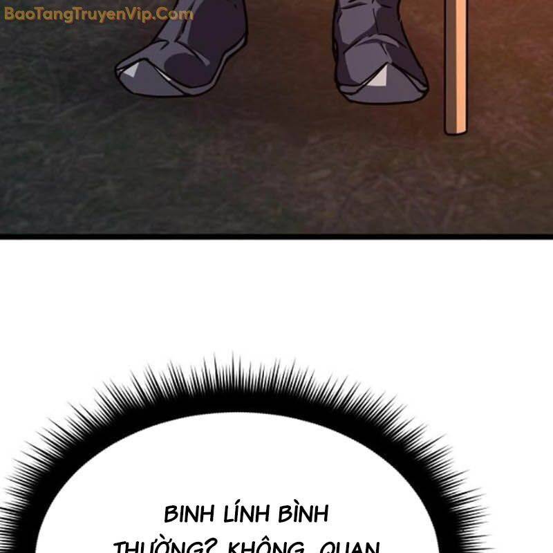 Thông Bách - Chapter 29 - Page 222