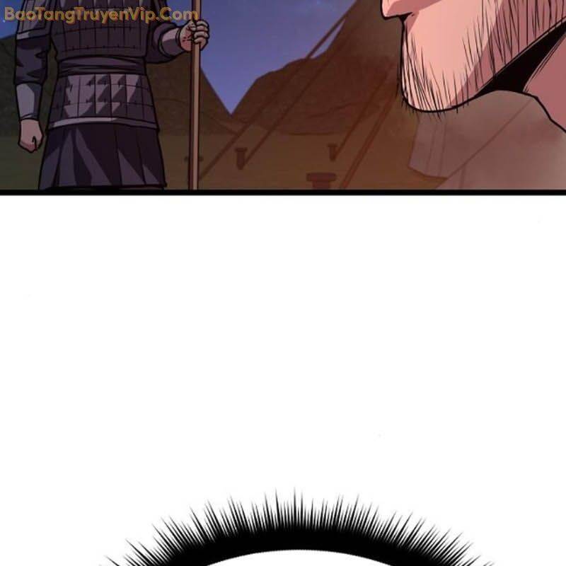 Thông Bách - Chapter 29 - Page 224