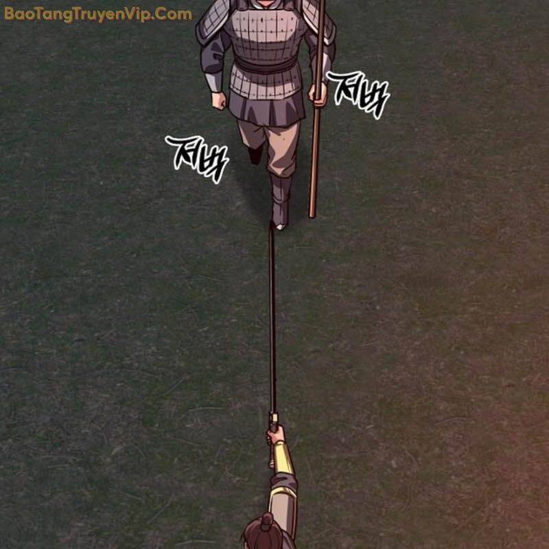 Thông Bách - Chapter 29 - Page 228