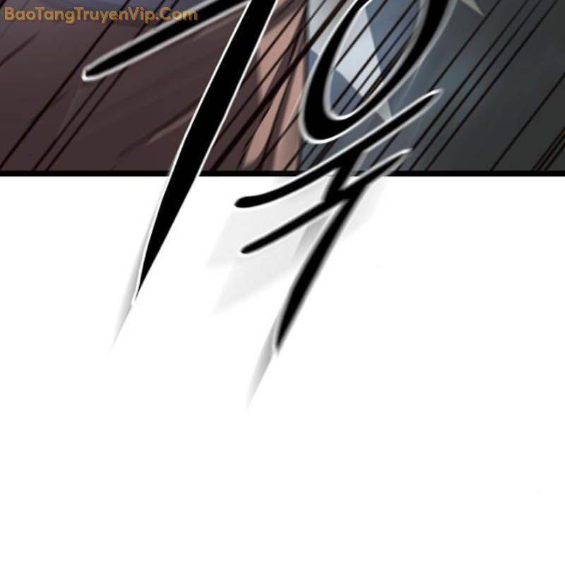 Thông Bách - Chapter 29 - Page 23