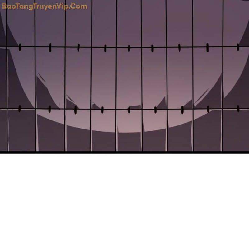 Thông Bách - Chapter 29 - Page 232