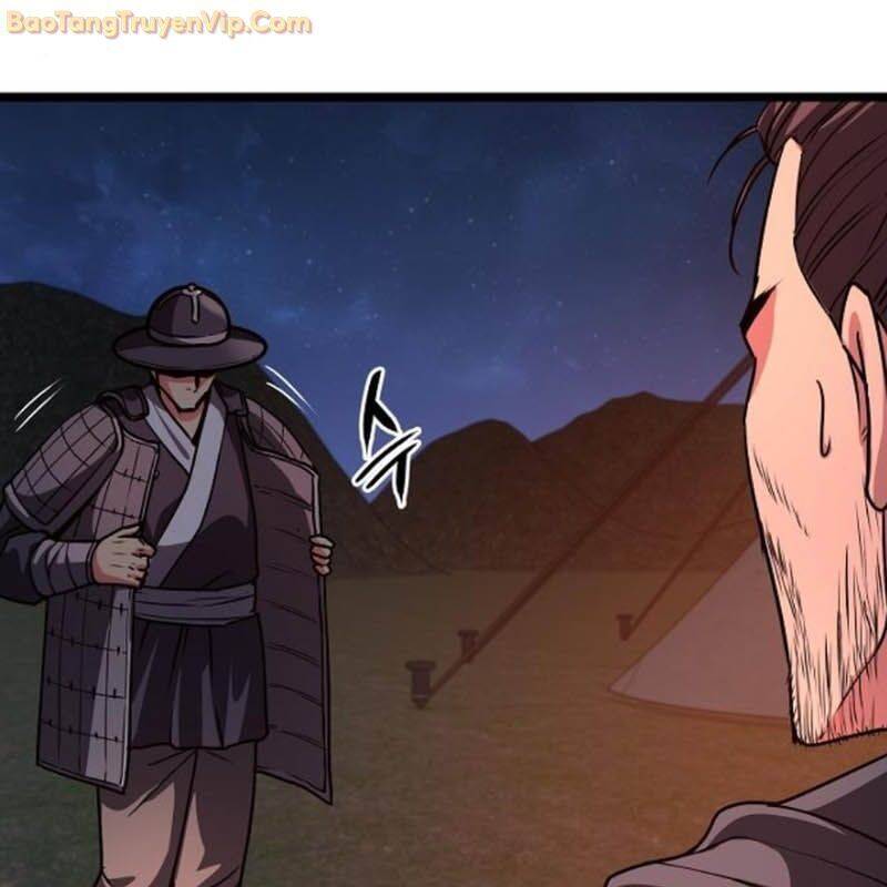 Thông Bách - Chapter 29 - Page 233