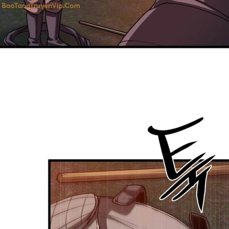 Thông Bách - Chapter 29 - Page 234