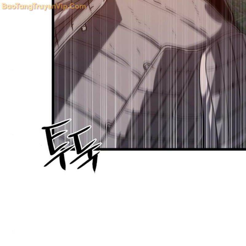 Thông Bách - Chapter 29 - Page 235