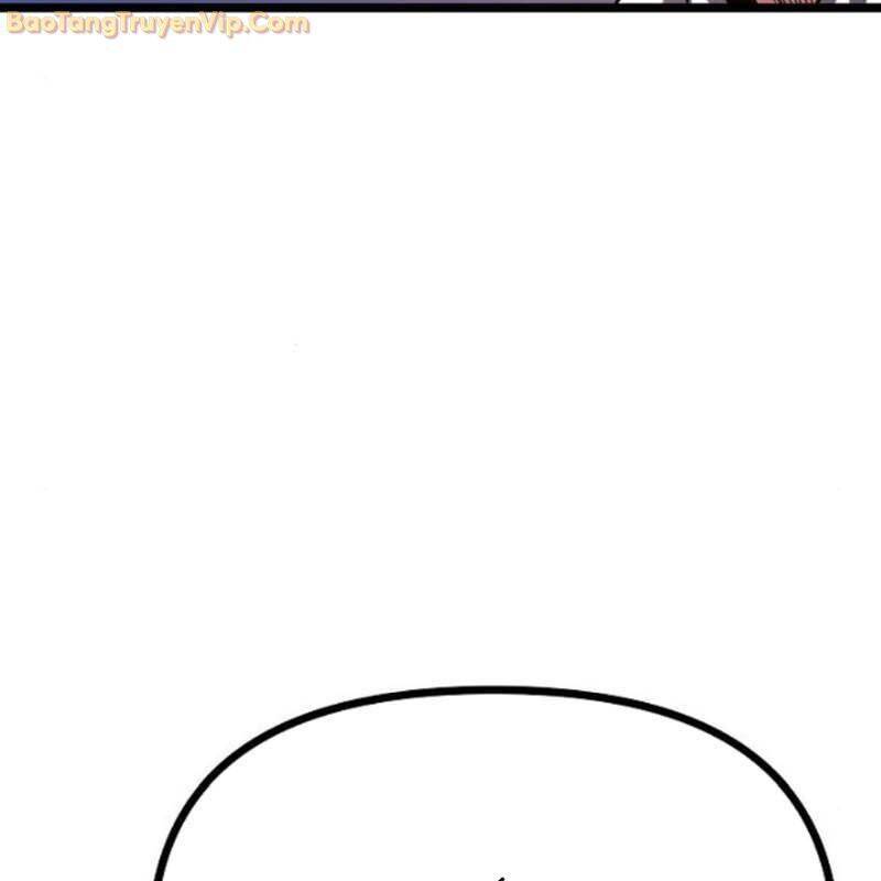 Thông Bách - Chapter 29 - Page 238