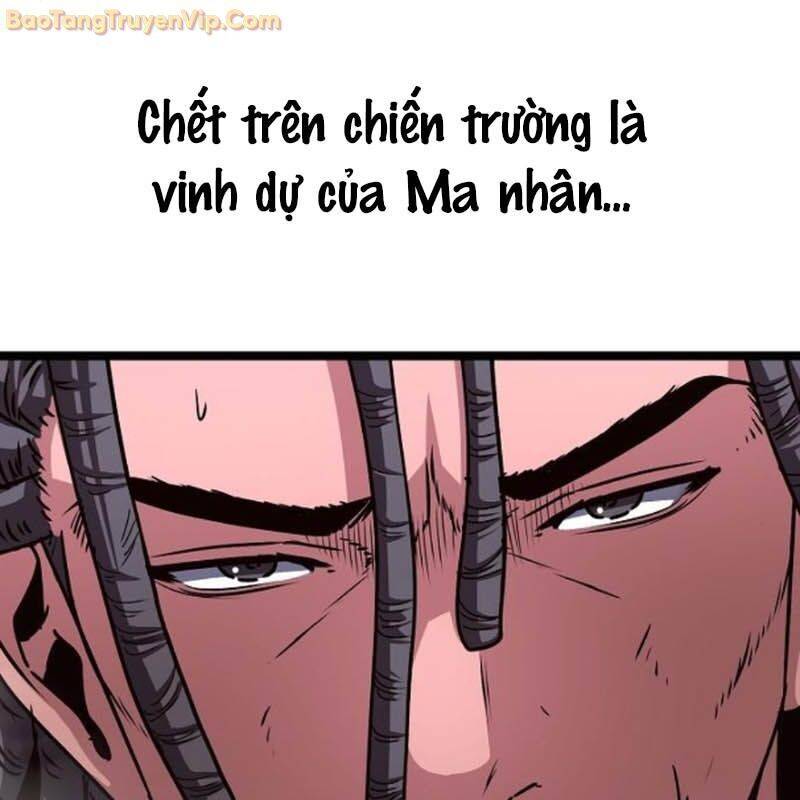 Thông Bách - Chapter 29 - Page 24