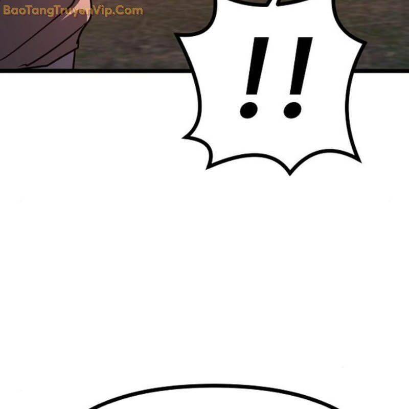 Thông Bách - Chapter 29 - Page 241