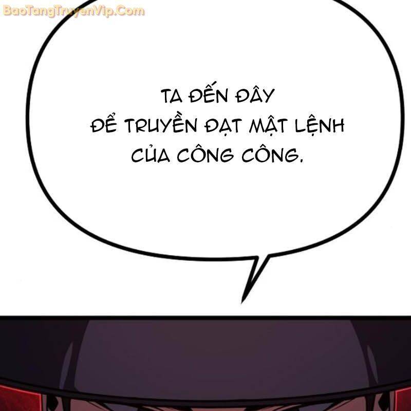 Thông Bách - Chapter 29 - Page 242