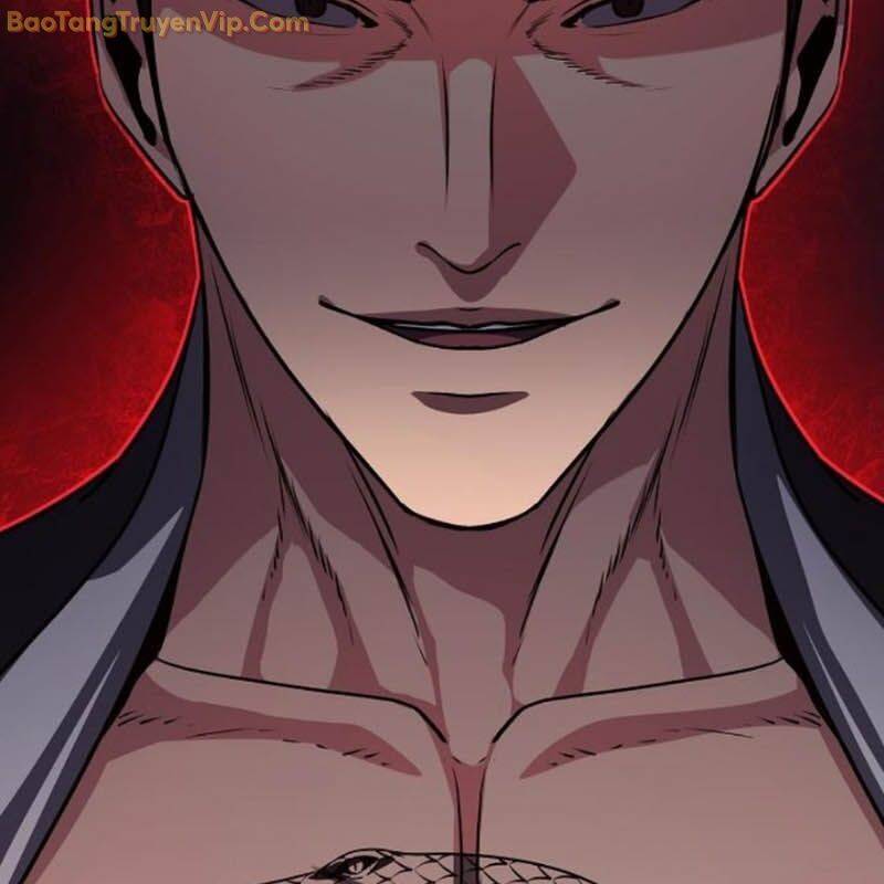 Thông Bách - Chapter 29 - Page 243