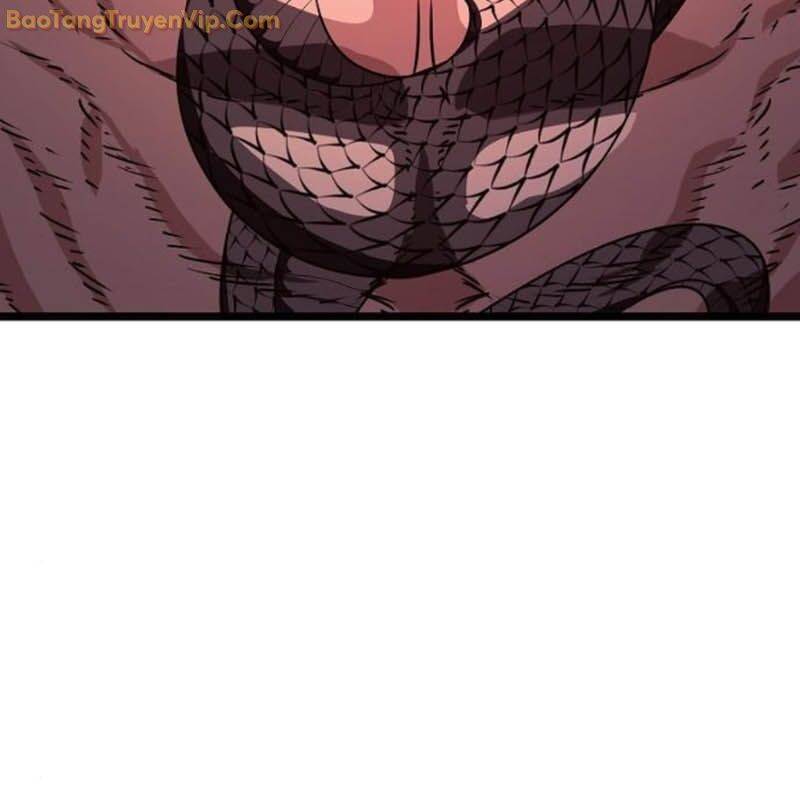 Thông Bách - Chapter 29 - Page 245