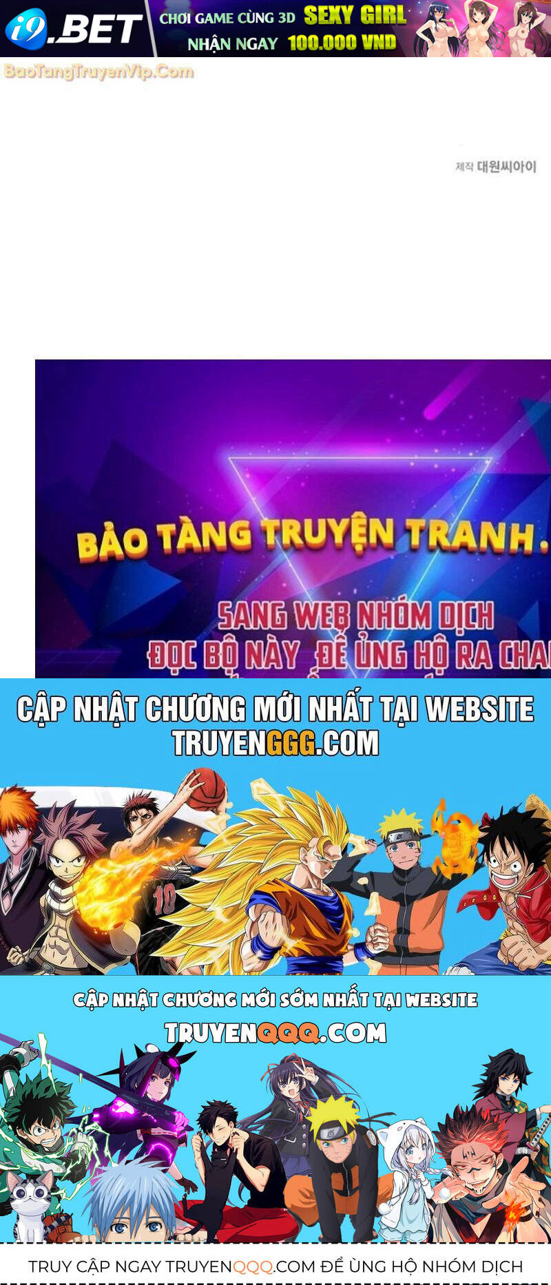 Thông Bách - Chapter 29 - Page 246