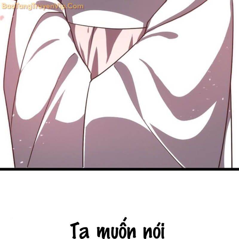 Thông Bách - Chapter 29 - Page 28