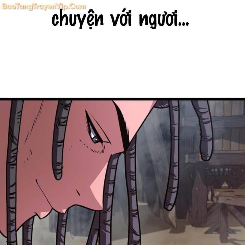 Thông Bách - Chapter 29 - Page 29