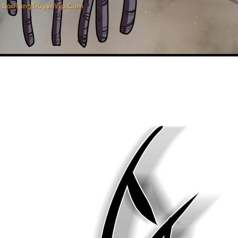 Thông Bách - Chapter 29 - Page 30