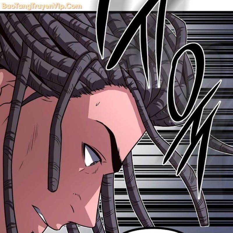 Thông Bách - Chapter 29 - Page 31