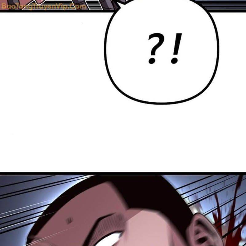 Thông Bách - Chapter 29 - Page 32