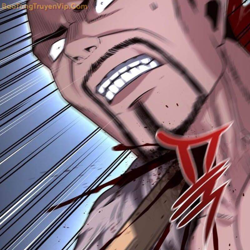 Thông Bách - Chapter 29 - Page 33