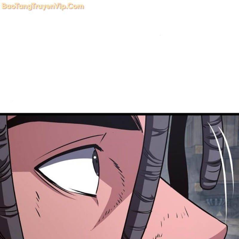 Thông Bách - Chapter 29 - Page 35