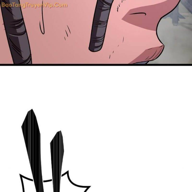 Thông Bách - Chapter 29 - Page 36