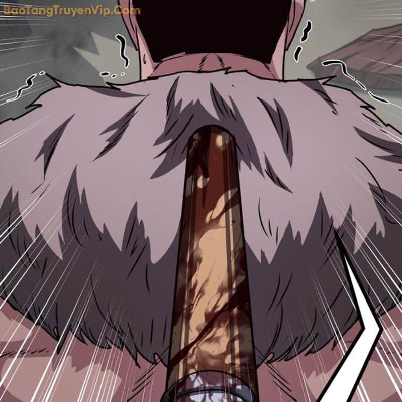 Thông Bách - Chapter 29 - Page 38