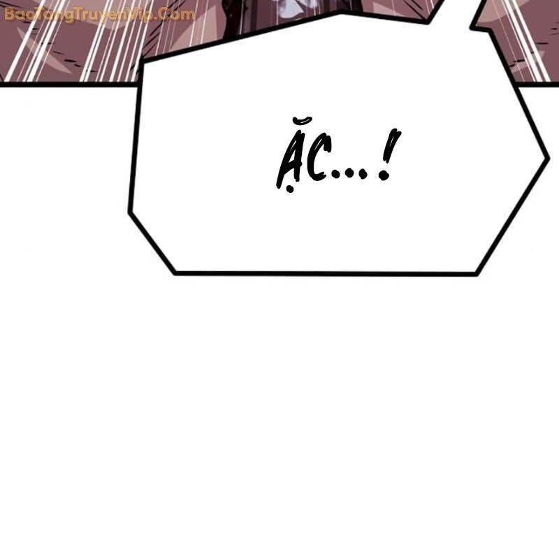 Thông Bách - Chapter 29 - Page 39