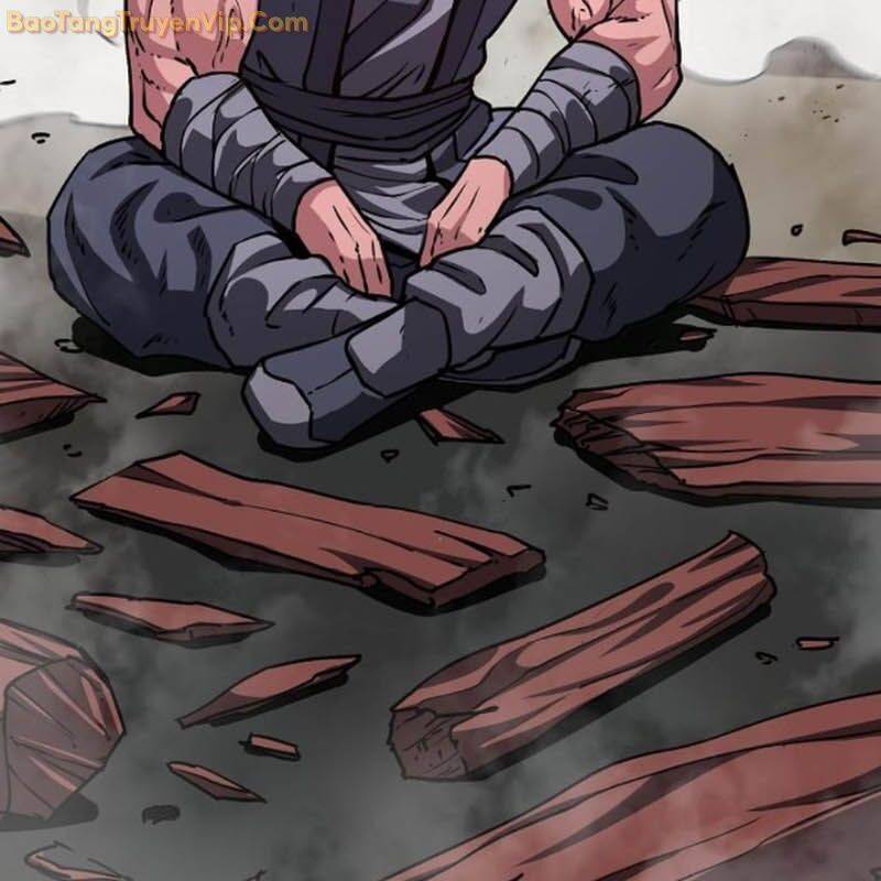 Thông Bách - Chapter 29 - Page 4