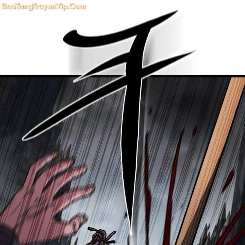 Thông Bách - Chapter 29 - Page 40