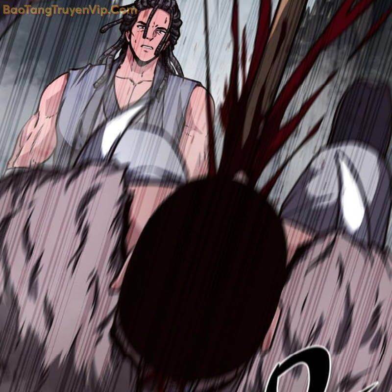 Thông Bách - Chapter 29 - Page 41