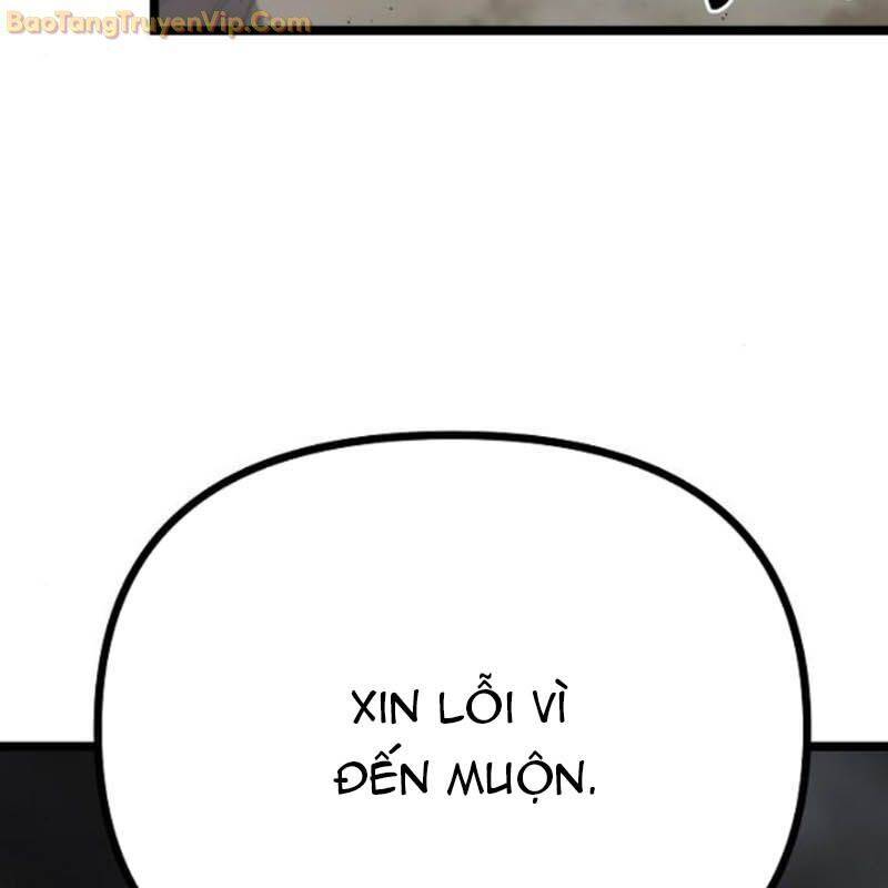 Thông Bách - Chapter 29 - Page 45